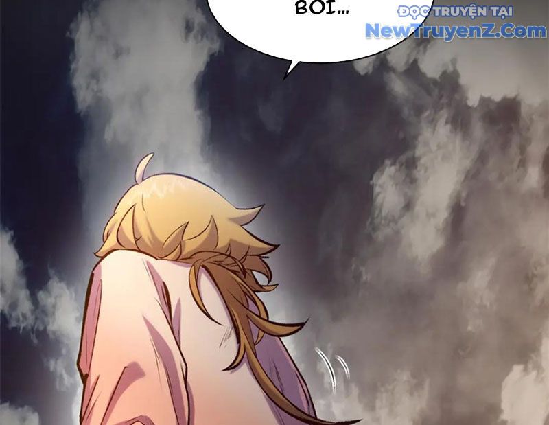 Đỉnh Cấp Khí Vận, Lặng Lẽ Tu Luyện Ngàn Năm: Chapter 213