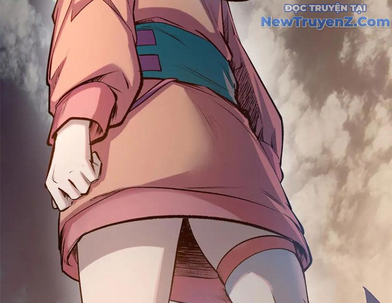 Đỉnh Cấp Khí Vận, Lặng Lẽ Tu Luyện Ngàn Năm: Chapter 213