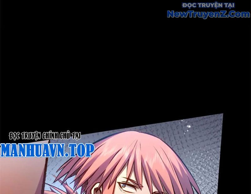 Đỉnh Cấp Khí Vận, Lặng Lẽ Tu Luyện Ngàn Năm: Chapter 213