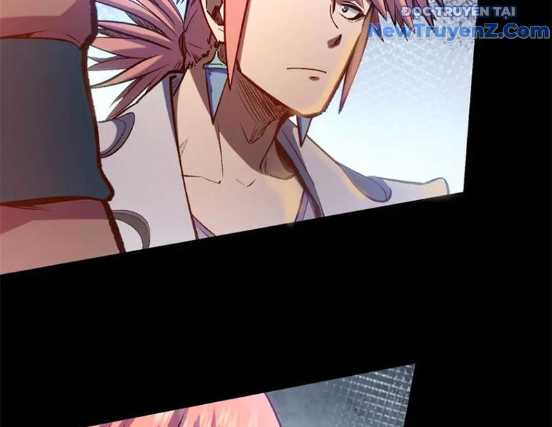 Đỉnh Cấp Khí Vận, Lặng Lẽ Tu Luyện Ngàn Năm: Chapter 213