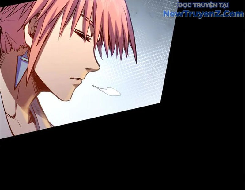 Đỉnh Cấp Khí Vận, Lặng Lẽ Tu Luyện Ngàn Năm: Chapter 213