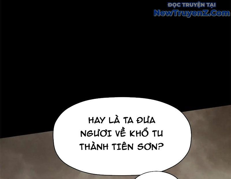 Đỉnh Cấp Khí Vận, Lặng Lẽ Tu Luyện Ngàn Năm: Chapter 213