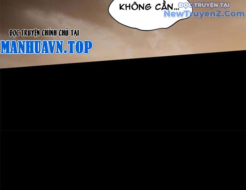 Đỉnh Cấp Khí Vận, Lặng Lẽ Tu Luyện Ngàn Năm: Chapter 213