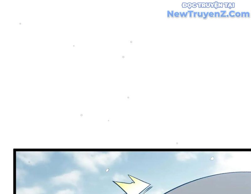 Đỉnh Cấp Khí Vận, Lặng Lẽ Tu Luyện Ngàn Năm: Chapter 213