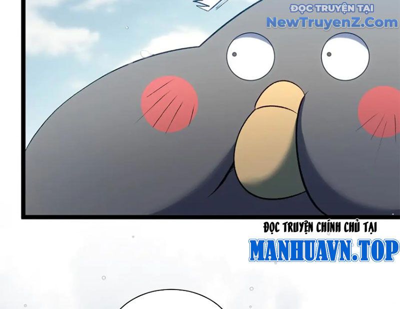 Đỉnh Cấp Khí Vận, Lặng Lẽ Tu Luyện Ngàn Năm: Chapter 213