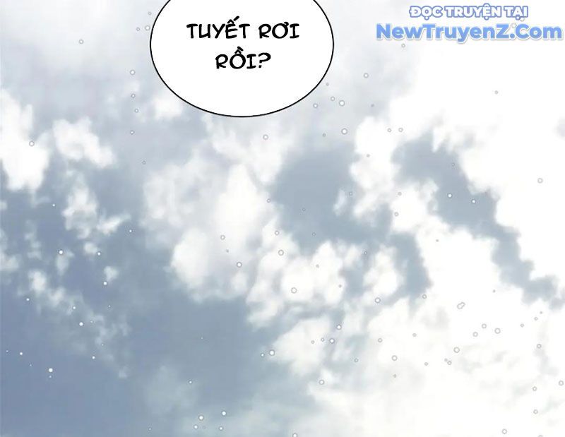 Đỉnh Cấp Khí Vận, Lặng Lẽ Tu Luyện Ngàn Năm: Chapter 213