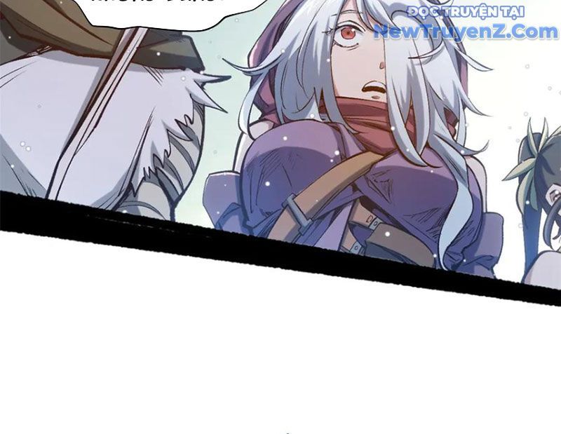 Đỉnh Cấp Khí Vận, Lặng Lẽ Tu Luyện Ngàn Năm: Chapter 213