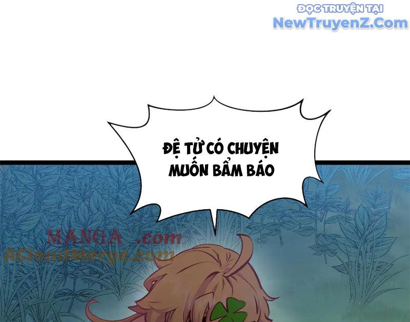 Đỉnh Cấp Khí Vận, Lặng Lẽ Tu Luyện Ngàn Năm: Chapter 213