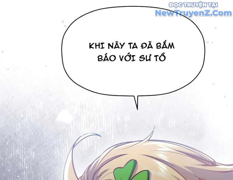 Đỉnh Cấp Khí Vận, Lặng Lẽ Tu Luyện Ngàn Năm: Chapter 213