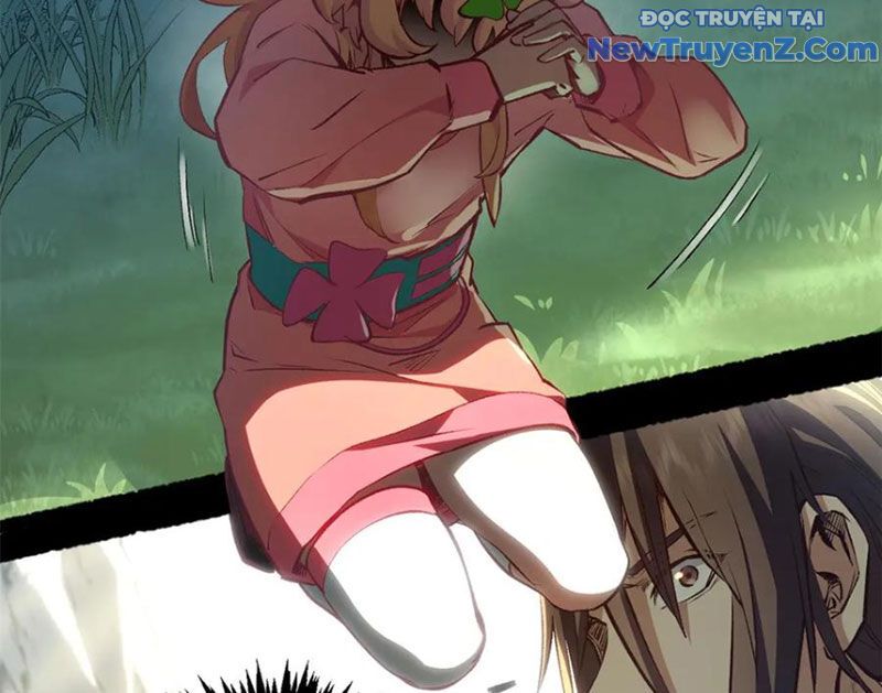 Đỉnh Cấp Khí Vận, Lặng Lẽ Tu Luyện Ngàn Năm: Chapter 213