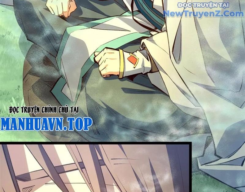 Đỉnh Cấp Khí Vận, Lặng Lẽ Tu Luyện Ngàn Năm: Chapter 213