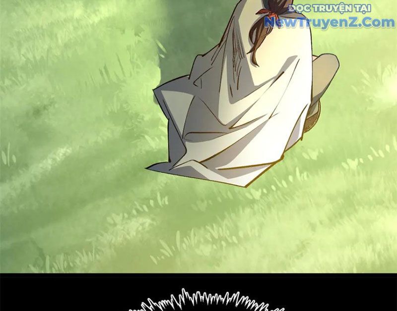 Đỉnh Cấp Khí Vận, Lặng Lẽ Tu Luyện Ngàn Năm: Chapter 213