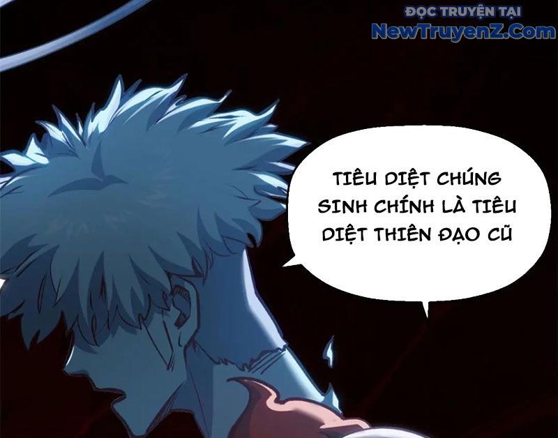 Đỉnh Cấp Khí Vận, Lặng Lẽ Tu Luyện Ngàn Năm: Chapter 213