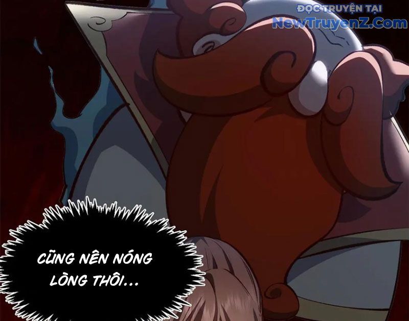 Đỉnh Cấp Khí Vận, Lặng Lẽ Tu Luyện Ngàn Năm: Chapter 213