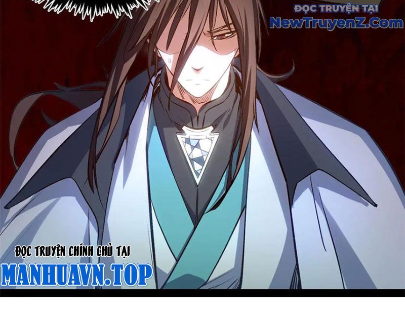 Đỉnh Cấp Khí Vận, Lặng Lẽ Tu Luyện Ngàn Năm: Chapter 213