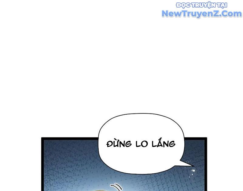 Đỉnh Cấp Khí Vận, Lặng Lẽ Tu Luyện Ngàn Năm: Chapter 213