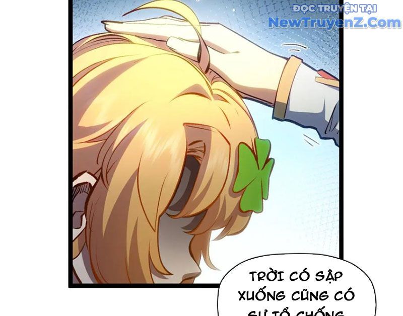 Đỉnh Cấp Khí Vận, Lặng Lẽ Tu Luyện Ngàn Năm: Chapter 213