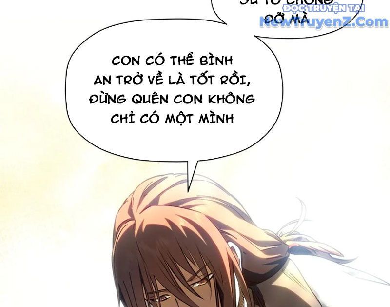 Đỉnh Cấp Khí Vận, Lặng Lẽ Tu Luyện Ngàn Năm: Chapter 213