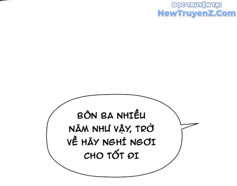 Đỉnh Cấp Khí Vận, Lặng Lẽ Tu Luyện Ngàn Năm: Chapter 213