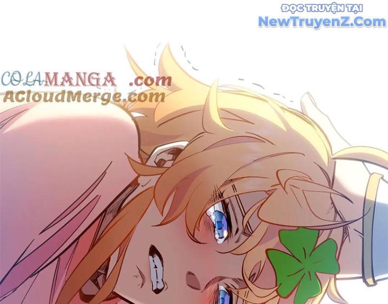 Đỉnh Cấp Khí Vận, Lặng Lẽ Tu Luyện Ngàn Năm: Chapter 213