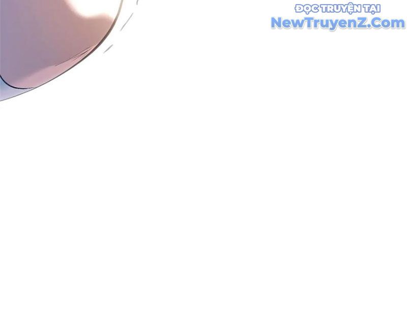 Đỉnh Cấp Khí Vận, Lặng Lẽ Tu Luyện Ngàn Năm: Chapter 213