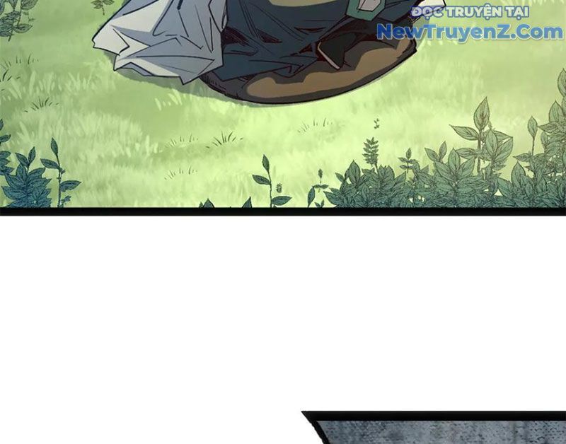 Đỉnh Cấp Khí Vận, Lặng Lẽ Tu Luyện Ngàn Năm: Chapter 213