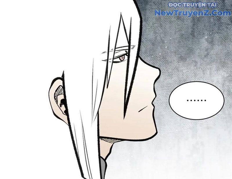 Đỉnh Cấp Khí Vận, Lặng Lẽ Tu Luyện Ngàn Năm: Chapter 213