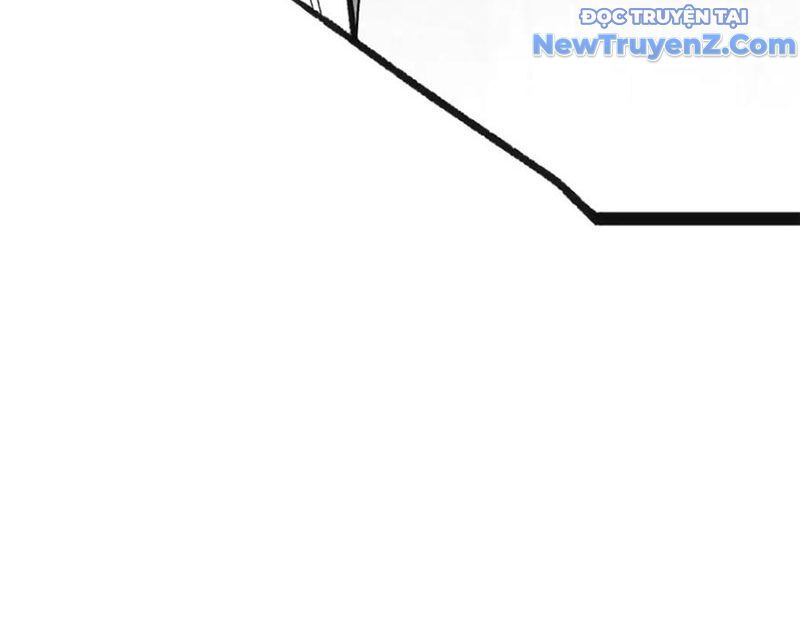 Đỉnh Cấp Khí Vận, Lặng Lẽ Tu Luyện Ngàn Năm: Chapter 213