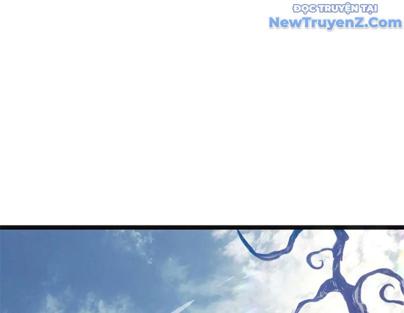 Đỉnh Cấp Khí Vận, Lặng Lẽ Tu Luyện Ngàn Năm: Chapter 213