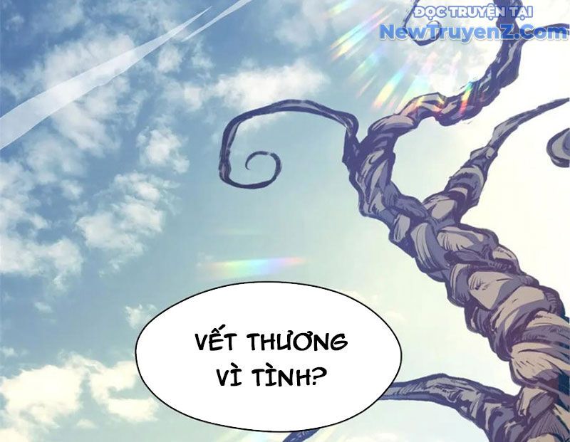 Đỉnh Cấp Khí Vận, Lặng Lẽ Tu Luyện Ngàn Năm: Chapter 213