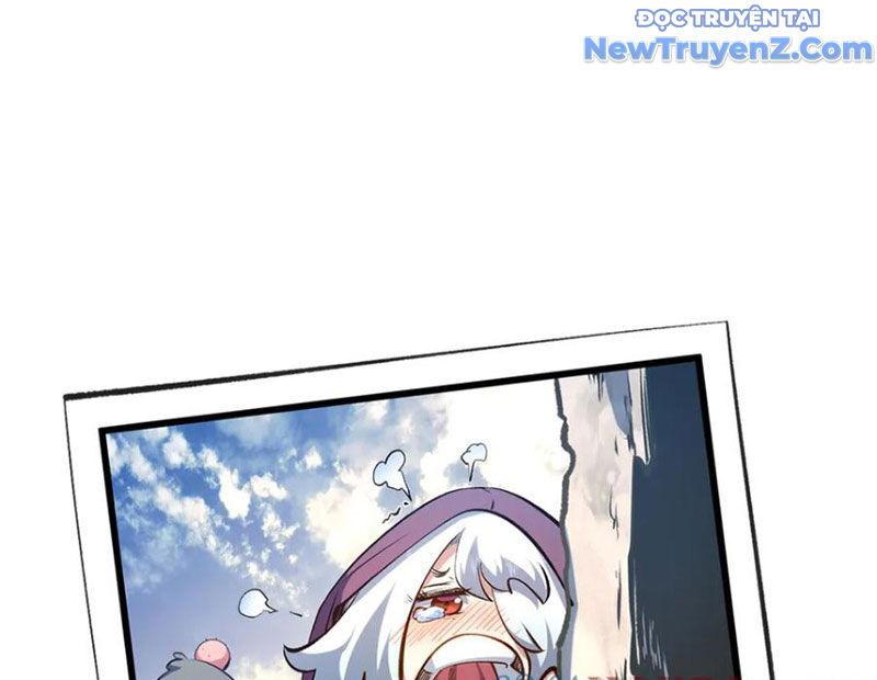 Đỉnh Cấp Khí Vận, Lặng Lẽ Tu Luyện Ngàn Năm: Chapter 213