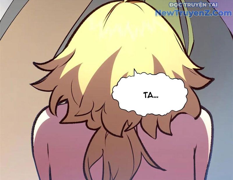 Đỉnh Cấp Khí Vận, Lặng Lẽ Tu Luyện Ngàn Năm: Chapter 213