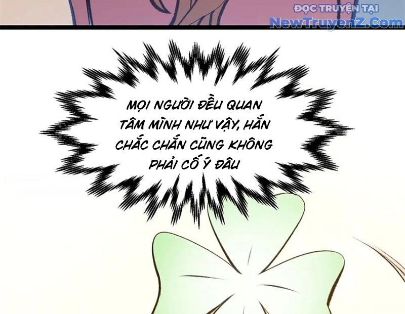 Đỉnh Cấp Khí Vận, Lặng Lẽ Tu Luyện Ngàn Năm: Chapter 213