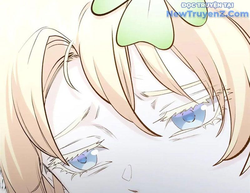 Đỉnh Cấp Khí Vận, Lặng Lẽ Tu Luyện Ngàn Năm: Chapter 213