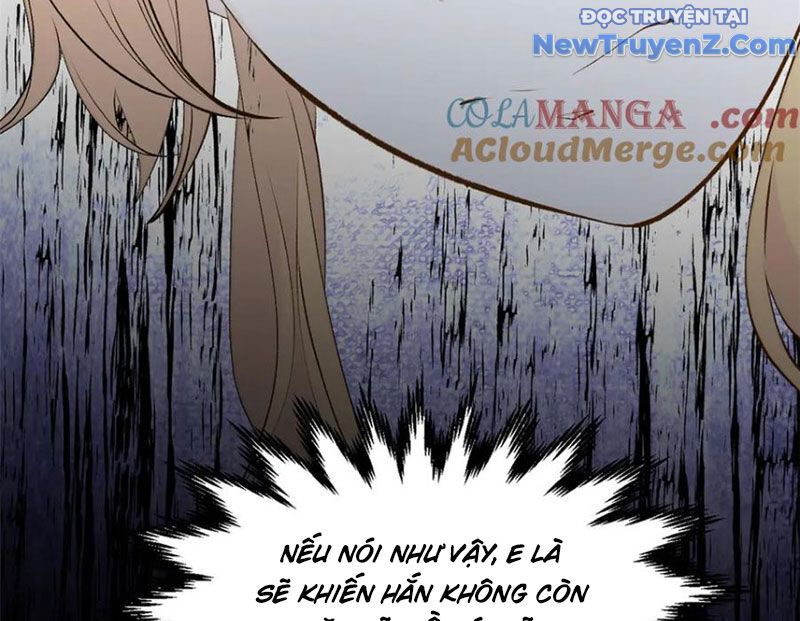 Đỉnh Cấp Khí Vận, Lặng Lẽ Tu Luyện Ngàn Năm: Chapter 213