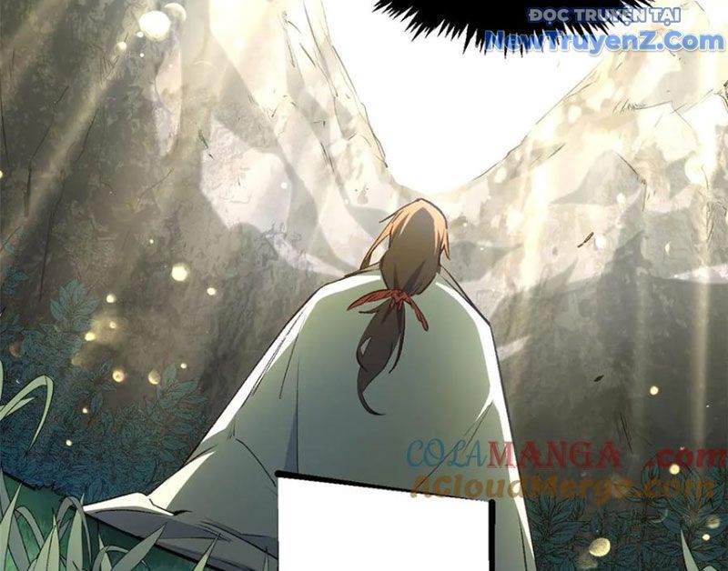 Đỉnh Cấp Khí Vận, Lặng Lẽ Tu Luyện Ngàn Năm: Chapter 213