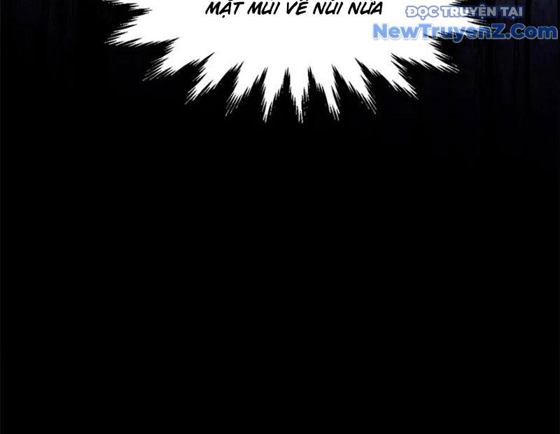 Đỉnh Cấp Khí Vận, Lặng Lẽ Tu Luyện Ngàn Năm: Chapter 213