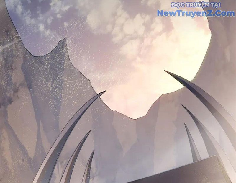 Đỉnh Cấp Khí Vận, Lặng Lẽ Tu Luyện Ngàn Năm: Chapter 213