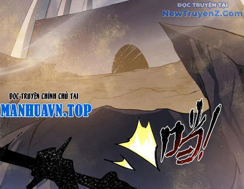 Đỉnh Cấp Khí Vận, Lặng Lẽ Tu Luyện Ngàn Năm: Chapter 213