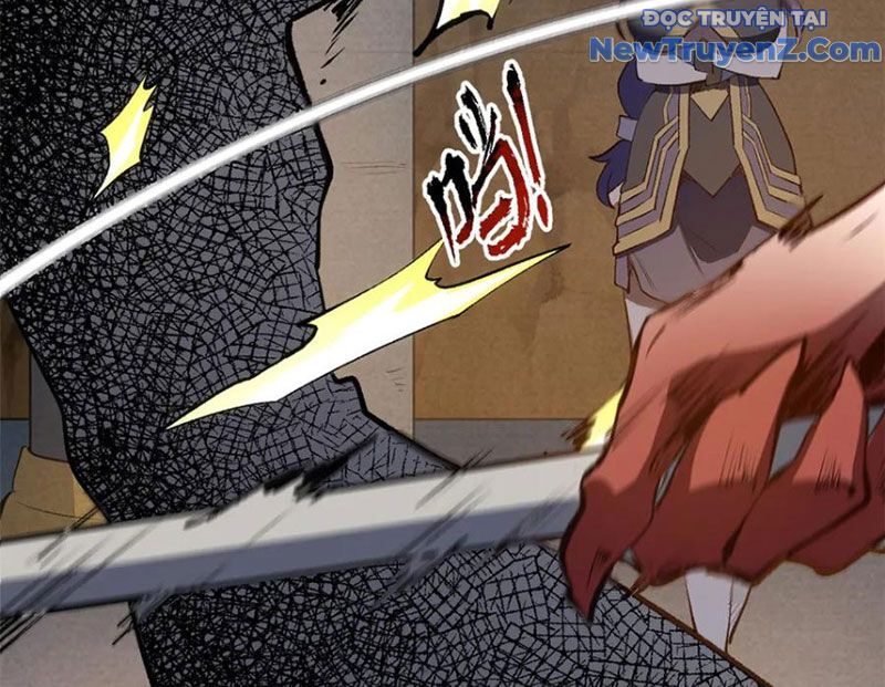 Đỉnh Cấp Khí Vận, Lặng Lẽ Tu Luyện Ngàn Năm: Chapter 213