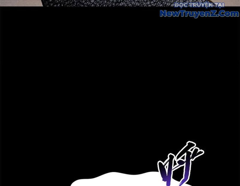 Đỉnh Cấp Khí Vận, Lặng Lẽ Tu Luyện Ngàn Năm: Chapter 213