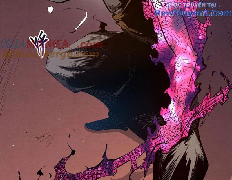 Đỉnh Cấp Khí Vận, Lặng Lẽ Tu Luyện Ngàn Năm: Chapter 213