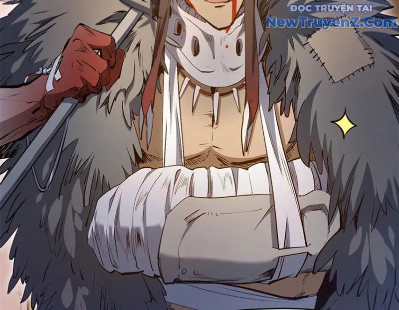 Đỉnh Cấp Khí Vận, Lặng Lẽ Tu Luyện Ngàn Năm: Chapter 213