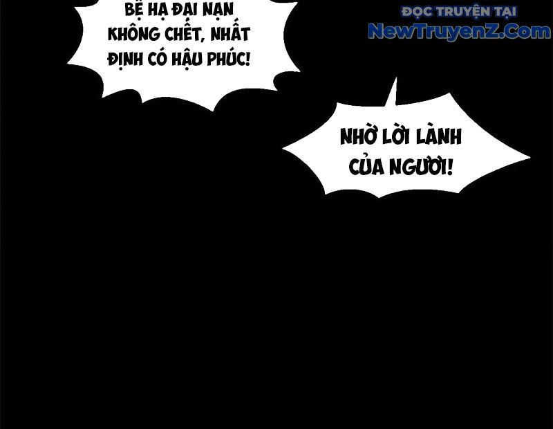 Đỉnh Cấp Khí Vận, Lặng Lẽ Tu Luyện Ngàn Năm: Chapter 213