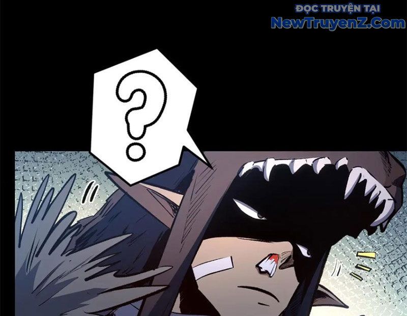 Đỉnh Cấp Khí Vận, Lặng Lẽ Tu Luyện Ngàn Năm: Chapter 213