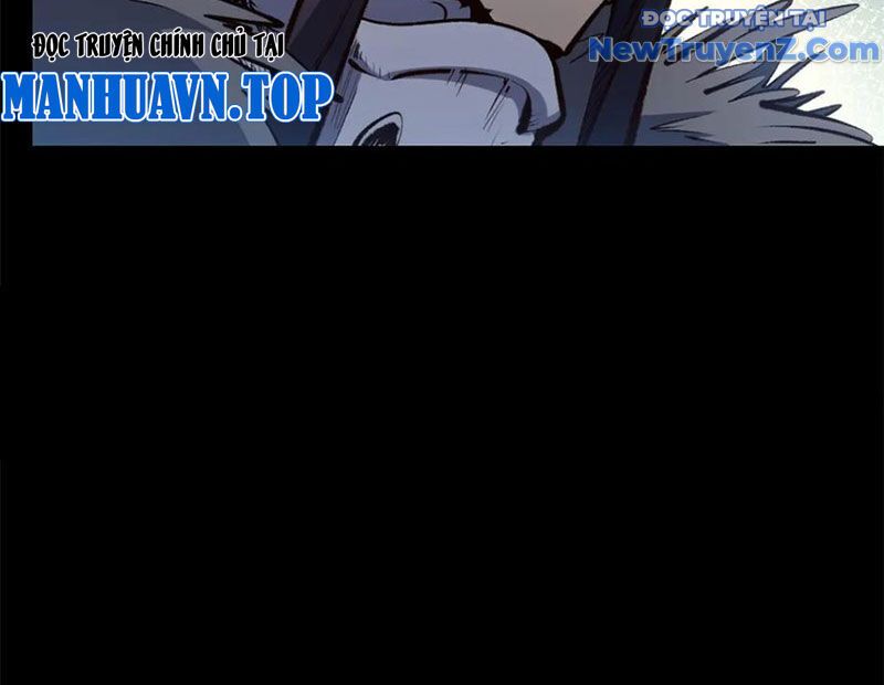 Đỉnh Cấp Khí Vận, Lặng Lẽ Tu Luyện Ngàn Năm: Chapter 213