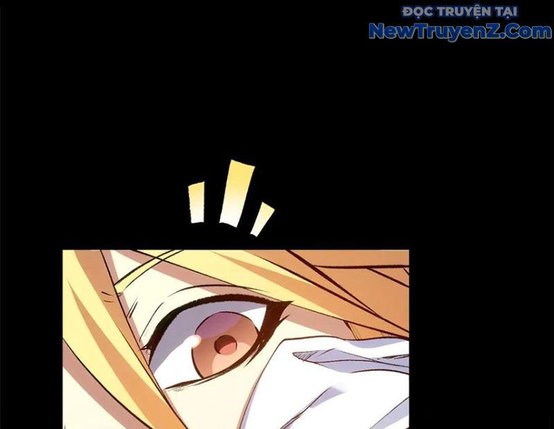 Đỉnh Cấp Khí Vận, Lặng Lẽ Tu Luyện Ngàn Năm: Chapter 213