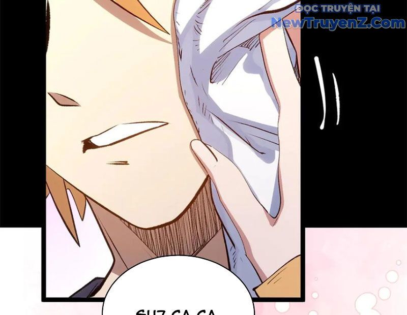 Đỉnh Cấp Khí Vận, Lặng Lẽ Tu Luyện Ngàn Năm: Chapter 213