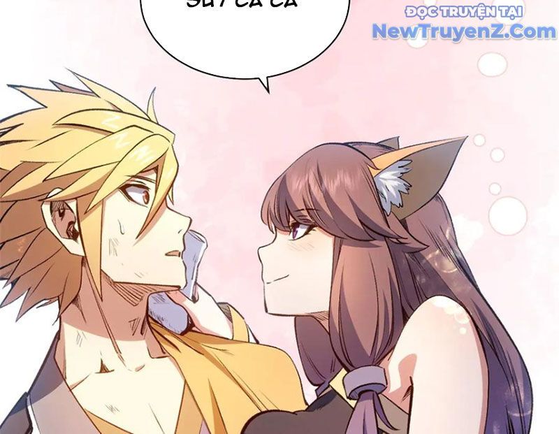 Đỉnh Cấp Khí Vận, Lặng Lẽ Tu Luyện Ngàn Năm: Chapter 213