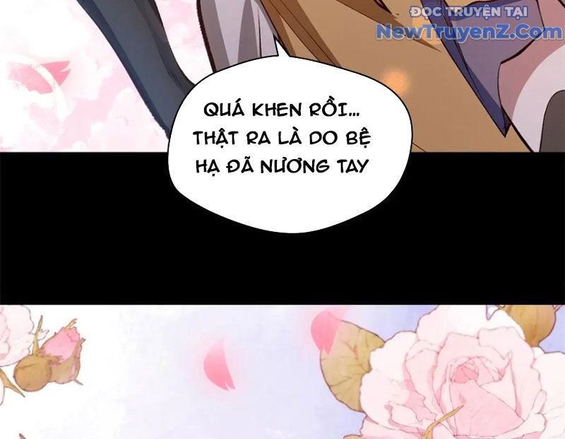 Đỉnh Cấp Khí Vận, Lặng Lẽ Tu Luyện Ngàn Năm: Chapter 213